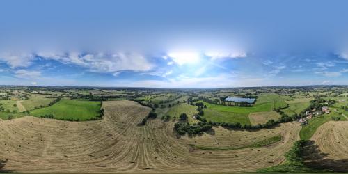 DJI_3013.JPG